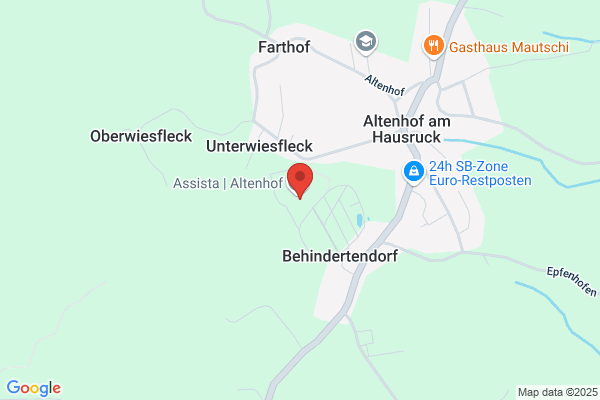 Raiffeisenbank Region Hausruck reg.Gen.mbH