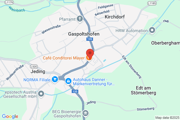 Sparkasse Ried im Innkreis- Haag am Hausruck