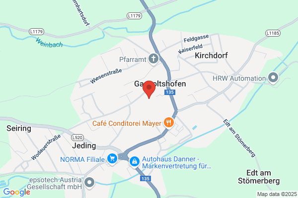 Feuerwehr