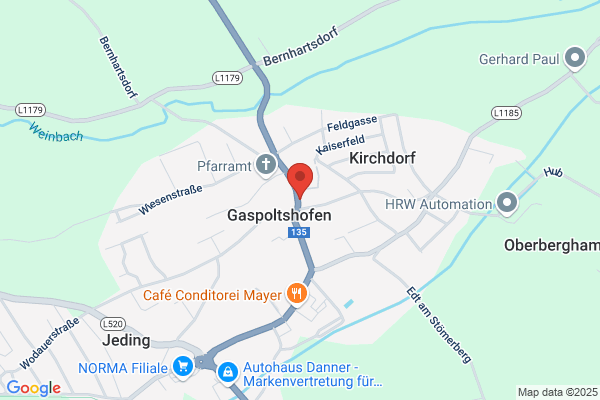 Innvierterl-Gastro GmbH