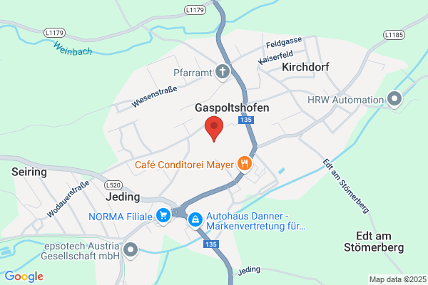 Volksschule