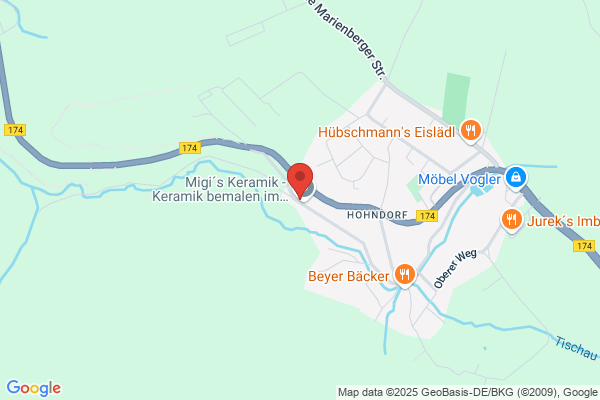 Das Dorf Verein Lebenswertes Leben
