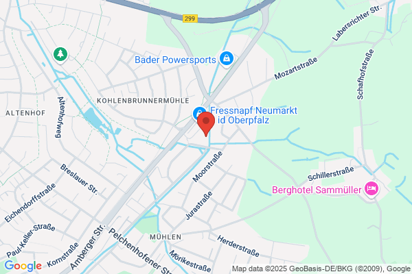 Institut f Physiotherapie Logopaedie u Ergotherapie i Behindertendorf - Das Dorf
