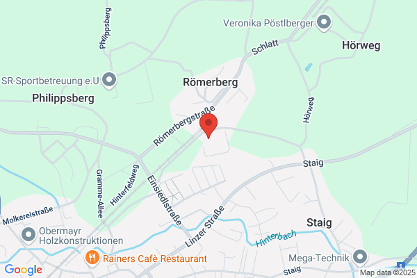 Formenbau GmbH