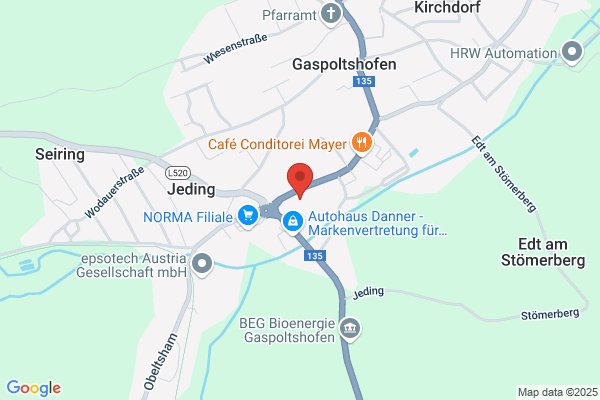 Gendarmerieposten