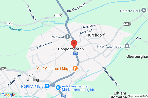Schrenk Optik GmbH und Co KEG