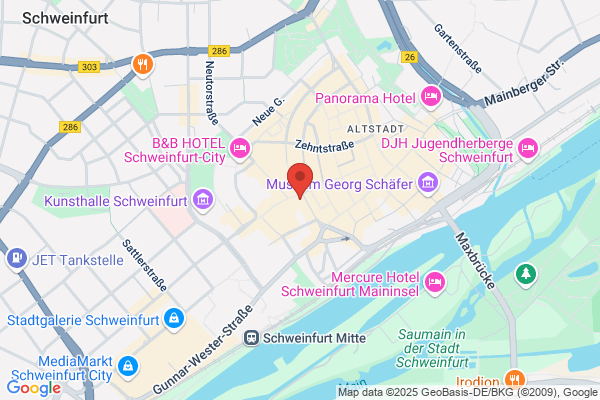 Schuh Koch GesmbH und Co KG
