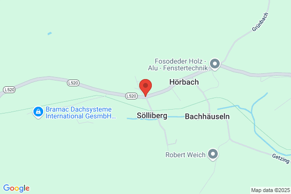 JUR Vermoegensverwaltung GmbH