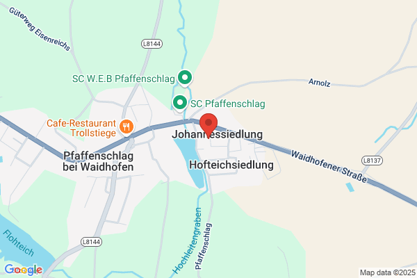 UITZ Formenbau und Spritzguss GmbH