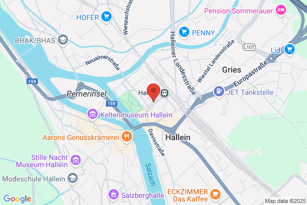 ACP Arch- Consult Projekt ZT Ges.m.b.H.