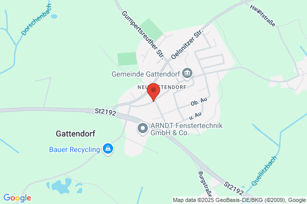 Heiztechnik Böck OG