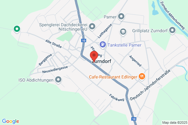 Heide Apotheke e.U. Mag pharm Dr Gustav Neubauer
