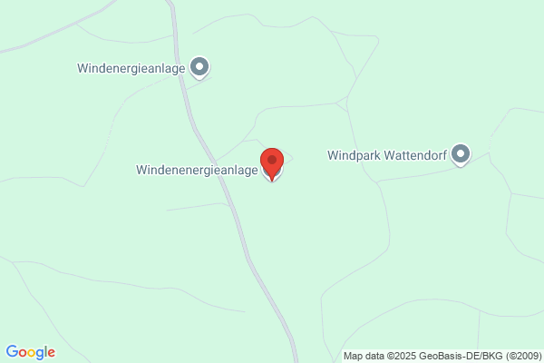 Dipl. Ing. Walter Wendelin Gesellschaft m.b.H.
