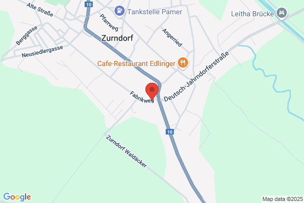 Promintzer Peter