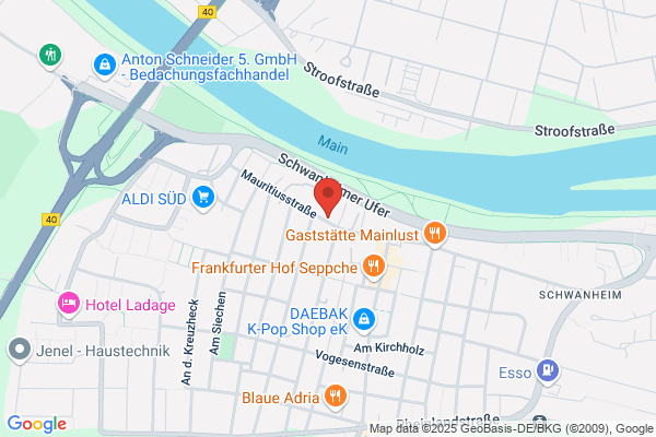 Schreiber Gesellschaft m.b.H.
