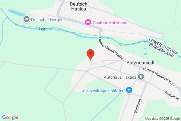 Speedway Center Remus Austria