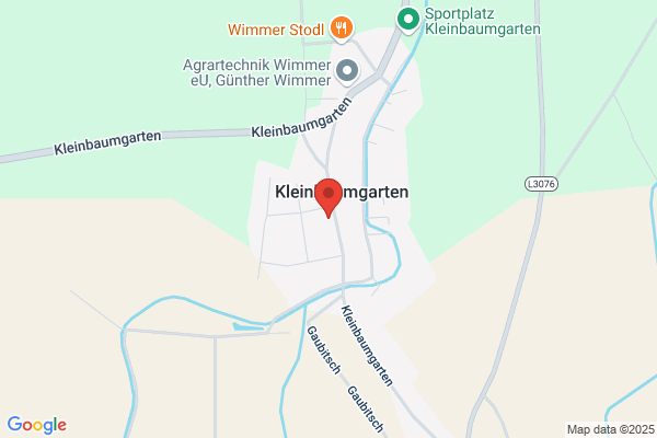 UNIQA GeneralAgentur Günter Strick