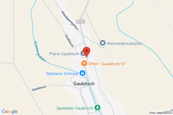 Feuerwehr