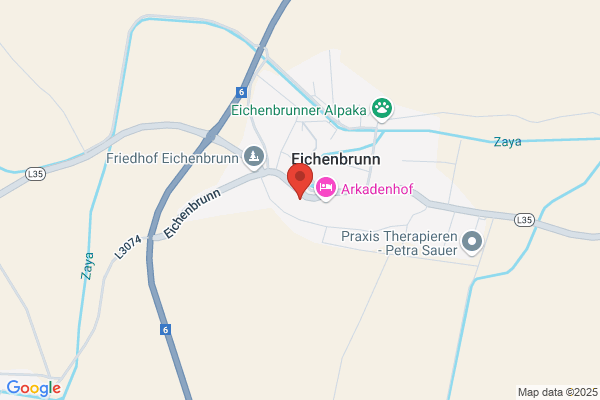 Freiwillige Feuerwehr