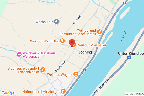 KByte Informatik GmbH