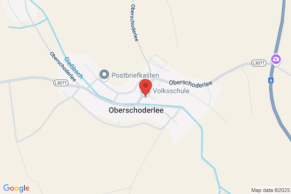 Volksschule