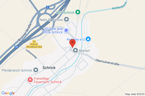 Elektrobau GesmbH