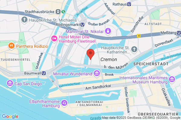 Neptun Privatstiftung