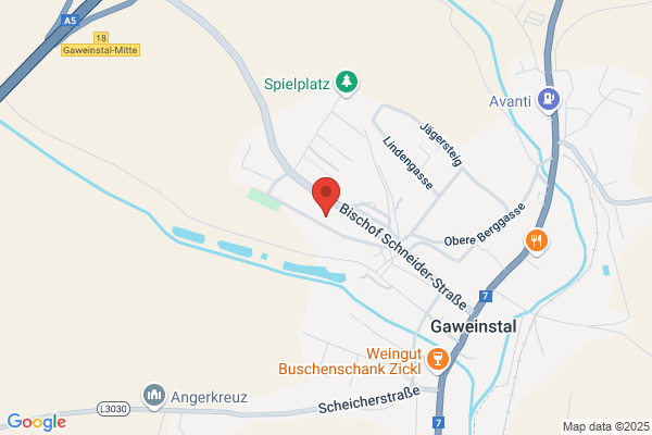 Hauptschule