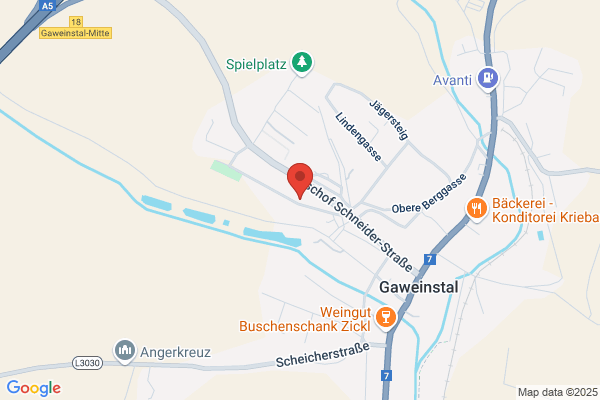 Volksschule
