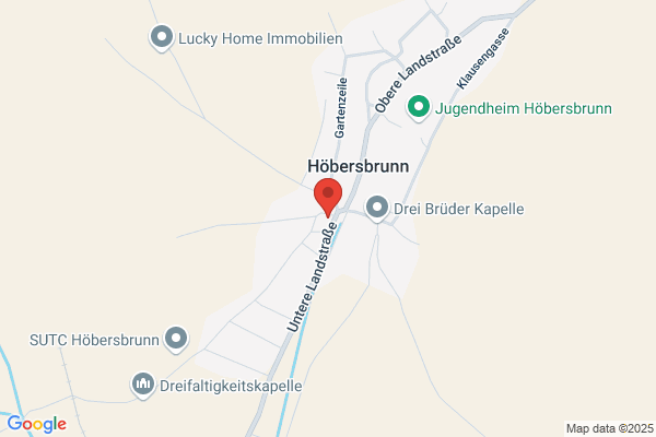 Pleininger - Gasthaus - Partyservice