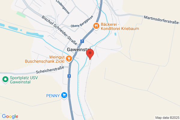 TC Hohenruppersdorf