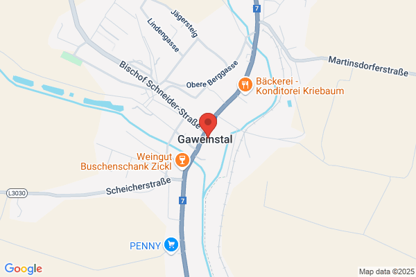 Volkswirtschaftl. Gesellschaft