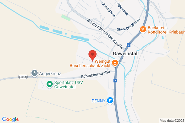 Arbeitsgemeinschaft Lederwirtschaft GmbH