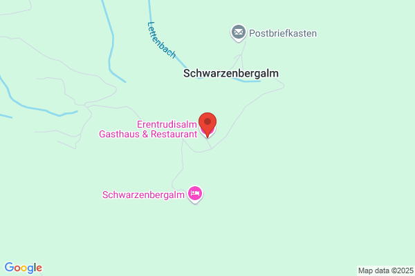 EV Elsbethen