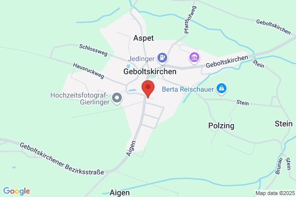 Gemeindebuecherei
