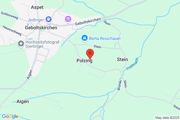 HTN Elektrogeraete- Vertriebsgesellschaft mbH