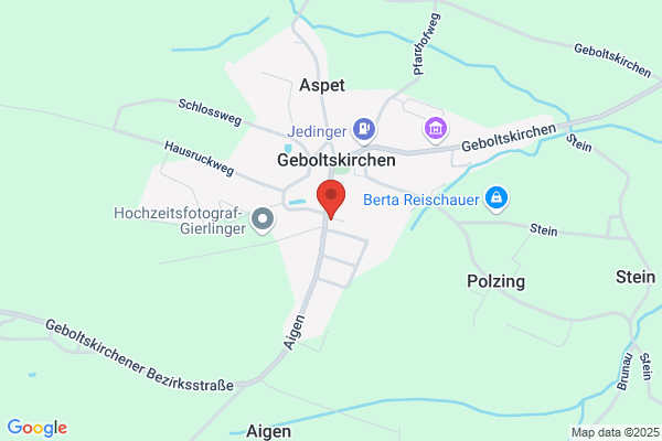 Hauptschule