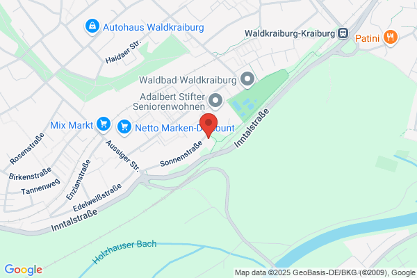 Hoerandner und Korzeniowski Marketing GmbH