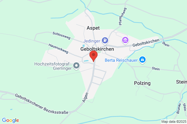 Oesterreichische Post AG Postamt