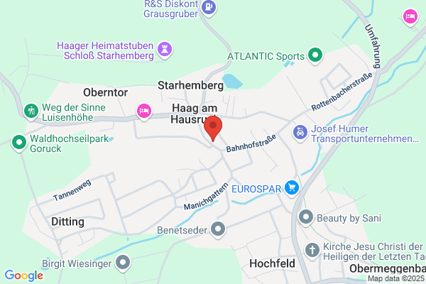 Rabengruber Josef