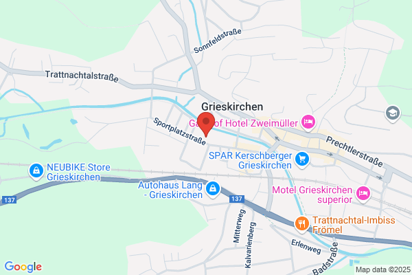 Rotes Kreuz Oesterreichisches