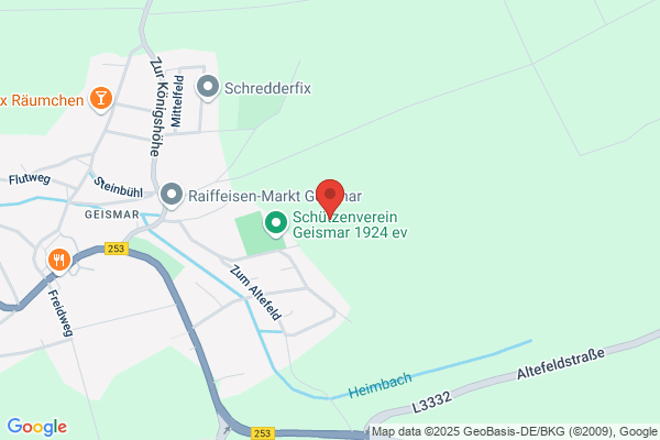 Sola-Langau Verein Sommerlager Initiative f. Kinder- u. Jugendarbeit
