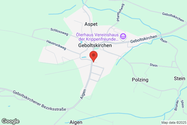 Volksschule