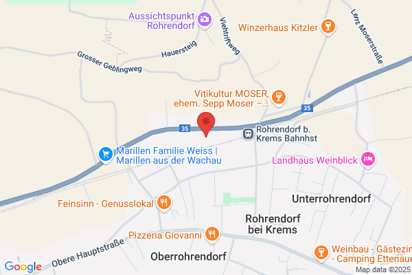 Lüftung Schmid GmbH