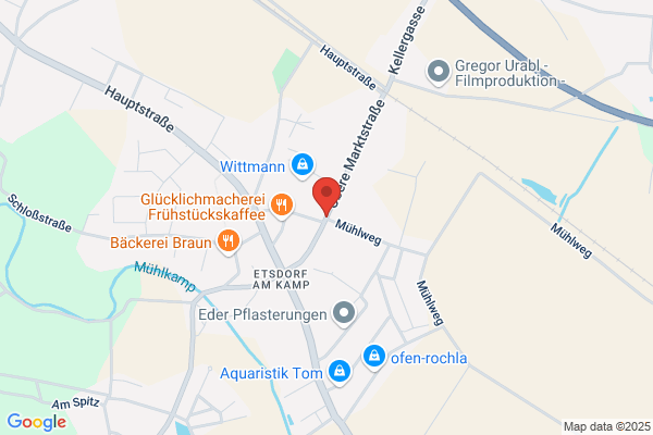 Engelbrecht Franz