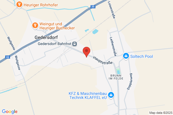 Freiwillige Feuerwehr