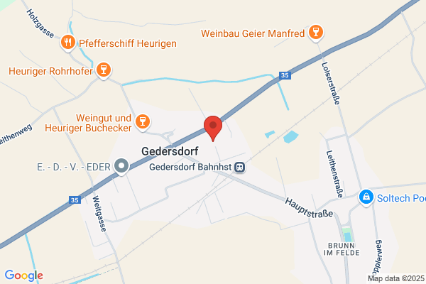 Ing. Martin Jell Arbeitnehmerschutz- & Gefahrgutberatung