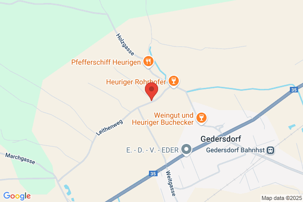 Josef Eder