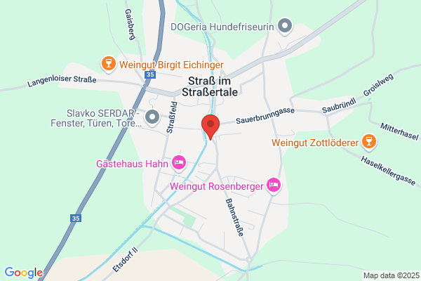 Kaml Isabella Mag Akad Dipl Restaurator f Gemaelde u Skulpturen
