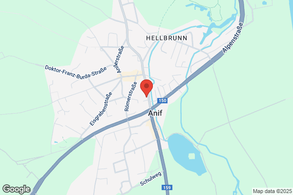 A P - Trading GmbH